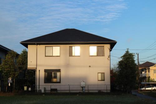 Itoshima House | Relax at South Wind Chalet: Oceanfront Bliss Awaits
