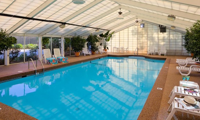 Mashpee Resort | Discover Southcape Resort Mashpee: Family-Friendly Retreat