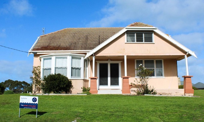Wangolina House | Budget-Friendly Southolme: Pets Welcome, Perfect for Families