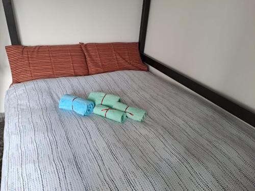 Precotto Apartment | Pet-Friendly Souvenir Hotel with Hot Tub and Family Amenities