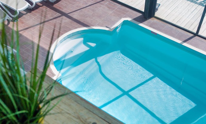 Pra Loup House | Pet-Friendly Retreat at SOWELL RÉSIDENCES Pra Loup