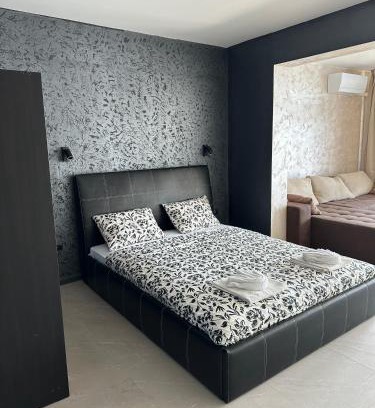 Sozopol Apartment | Sozo Beach Apartments