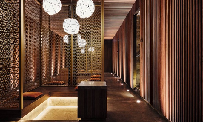 Reitrain Hotel | Family-Friendly Escape at Spa & Resort Bachmair Weissach