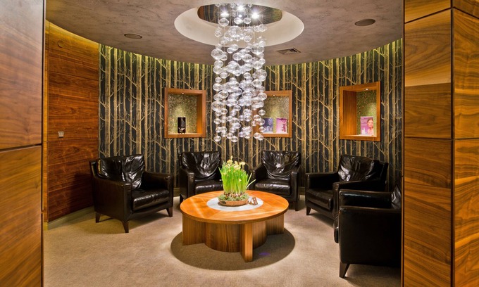 Druskininkai Hotel | Relax at SPA VILNIUS Druskininkai - Rated 9.4/10
