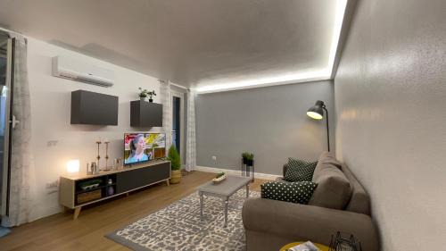 Province of Cagliari Apartment | Space Apartment Tre