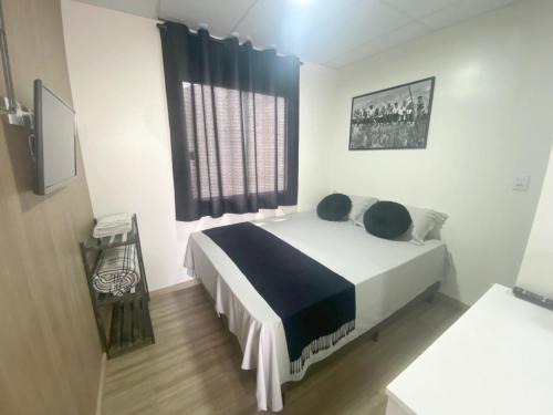 Centro Apartment | Top-Rated Space DR7: Your Ideal Getaway Awaits