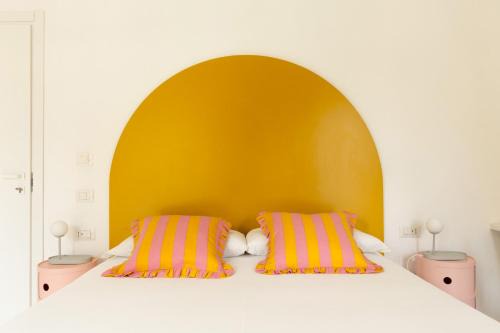 Su Forti House | Discover Spacebility Beach: Oceanfront Self Check-In Retreat