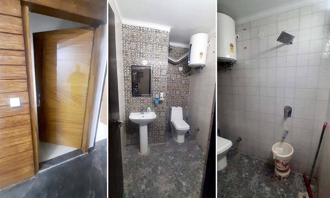 Bullawala Apartment | Cozy Studio Apartment with Free Parking & Pet-Friendly Options