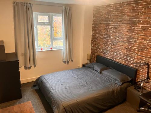 Canonbury Apartment | Modern 1BD Flat - Just 4 Mins to Regent's Canal!