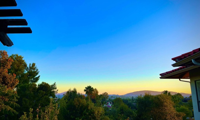 Rancho Bernardo House | Ideal Family Retreat: 3 Bed Home Near Rancho Bernardo Inn