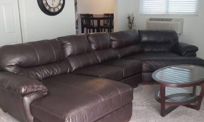Thornton House | Guest Rated: 9.8 - Cozy 3 BR Home Near Downtown Denver