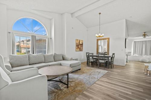 Lancaster House | Delightful Designer Home with Big Yard for Families & Pets