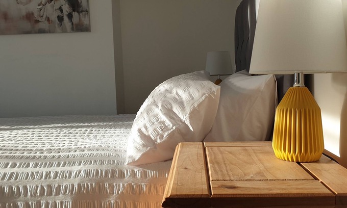 Southwick House | Relaxing Comfort Stay Sussex – Family-Friendly Brighton Home