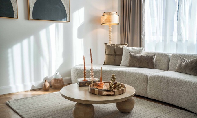 Bryanston and Dorset Square Villa | Spacious 5-bedroom villa in marylbone Witt AC,mayfair,self fridges