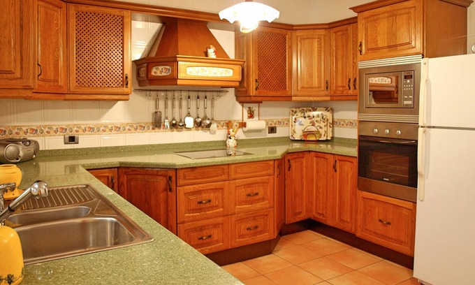 La Garita House | Oceanfront Retreat with Family-Friendly Amenities!