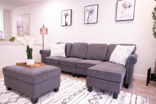 Olde Providence North Apartment | Tranquil 1-Bedroom Apartment with Pool Access