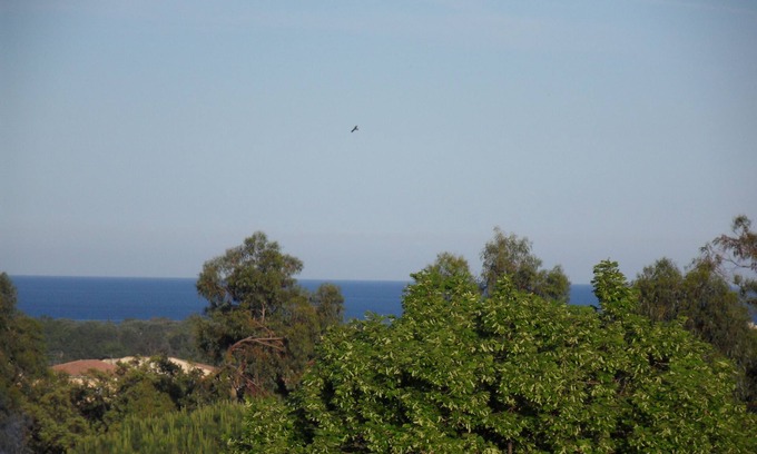 Folelli Villa | Cozy Bas de Villa: Private Retreat Near Beaches & Rivers