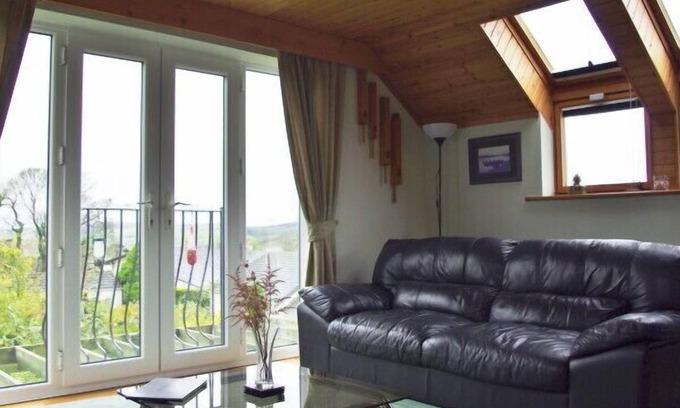 Cockermouth Apartment | Prime Apartment Near Loweswater and Buttermere with Pool