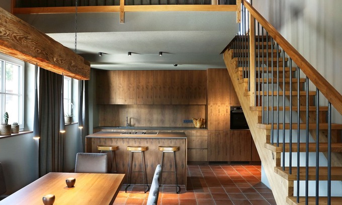 Piesendorf Apartment | Cozy Salzburg Apartment with Sauna and Pool Access