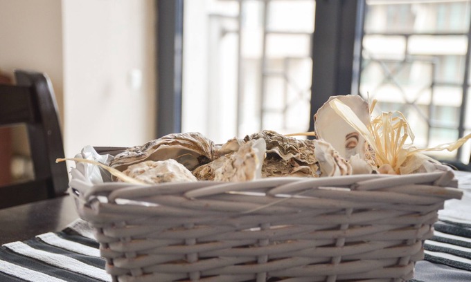 Burgas Apartment | Cozy Apartment Steps from the Beach for Your Getaway