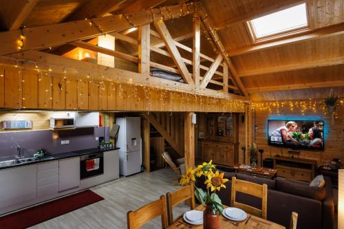 Longstanton House | Cozy Cabin with Free Parking and EV Charger near Cambridge