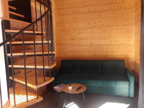 Mszana Dolna Apartment | Spacious chalet by Tymo