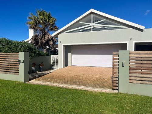 Cape Saint Francis House | Comfortable Hotel with Impeccable Attention to Detail