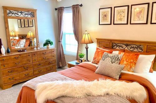 Winder Apartment | Cozy Oceanfront Retreat with Pool & Top Guest Ratings