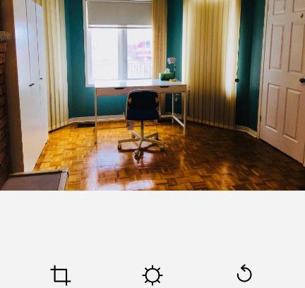 Highland Creek House | Cozy Private Room with Kitchen Near UTSC - Rated 9/10