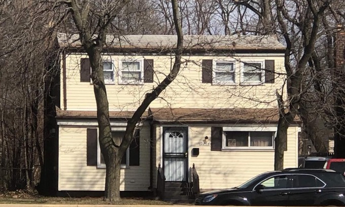 Detroit House | Your Ideal Long Stay Retreat: Home Away From Home