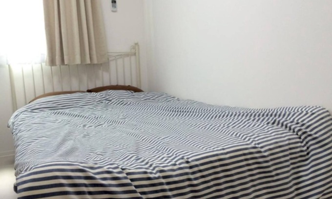 Kamakura Hotel | Comfortable Double Room at Kamakura Kanagawa with Breakfast