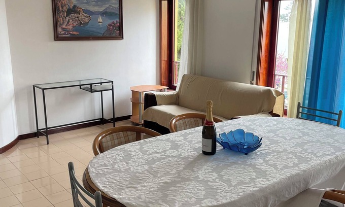 Paranhos Apartment | Spacious, familiar, comfortable apartment with amenities in the center of the port.