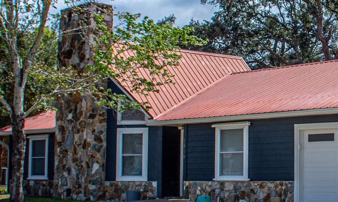 Niceville House | Family-Friendly Retreat Steps from the Emerald Coast