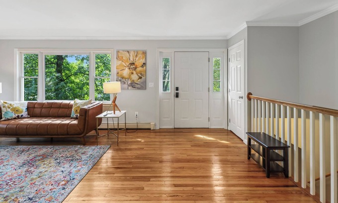 Westport House | Family-Friendly Retreat for Unforgettable Getaways