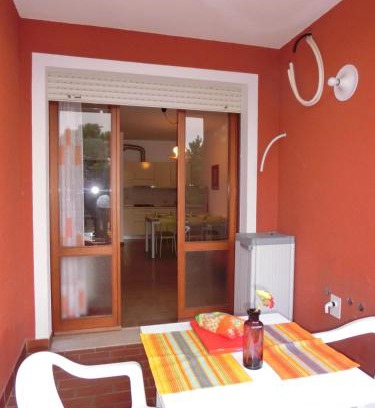 Bibione Lido dei Pini Apartment | Pet-Friendly Flat on Bibione's Coast - Beahost Retreat