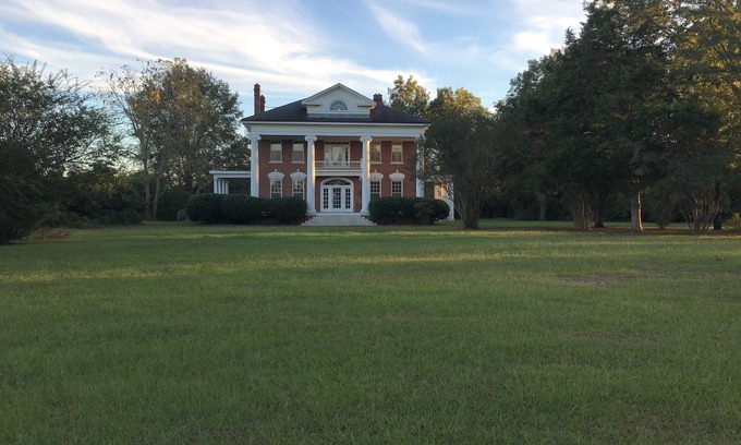 Fayette House | Relaxing Home with Private Getaway & Family-Friendly Amenities