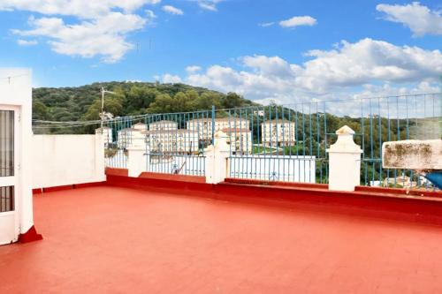 Alcala de los Gazules House | Discover a Pet-Friendly House in Alcala de los Gazules