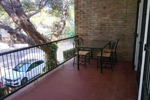 Platja d'Aro House | Family-Friendly House in Beautiful Platja d'Aro