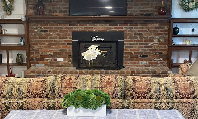 Mount Washington House | Premier Kentucky Home in Derby and Bourbon Country