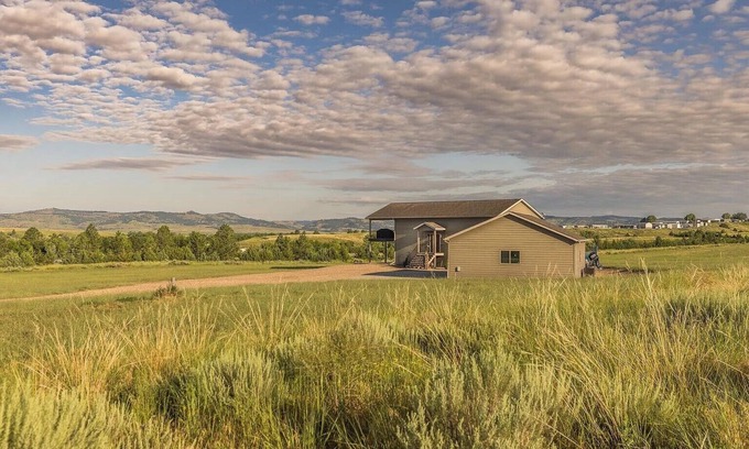 Smithwick House | Lake House Retreat with Pool and Ocean Views - Rated 10/10