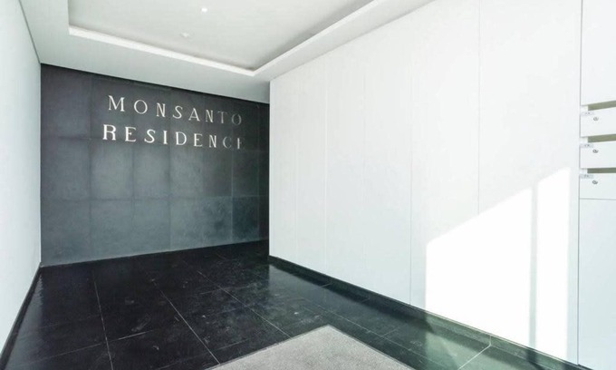 Lisbon Old Town Apartment | Spacious Lisbon Haven w Lift Garage