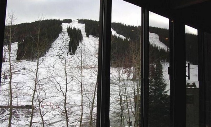 East Village at Copper Condo | Renovated Ski-in/Ski-Out Condo with Top Amenities