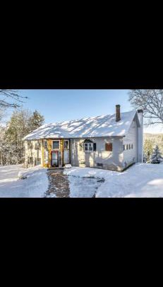 Jackson Villa | Inviting Mountainside Retreat in Jackson with Hot Tub & Pets Welcome