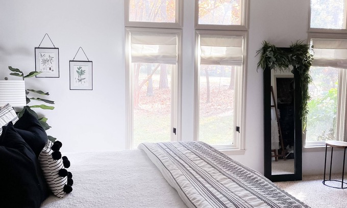 North Augusta House | Newly Renovated Master's Week Retreat with Family-Friendly Amenities