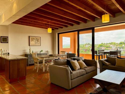 Atascadero Apartment | Spacious No Stairs Gated Community Pool Parking Gym