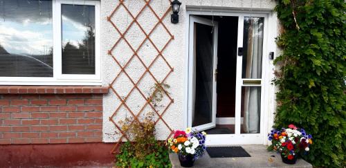 Inverness Apartment | Guest Rated 9.6: One Bedroom Apartment in North Kessock