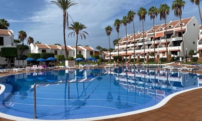 El Madronal Apartment | Peaceful Oceanfront Apartment Just Steps from the Beach