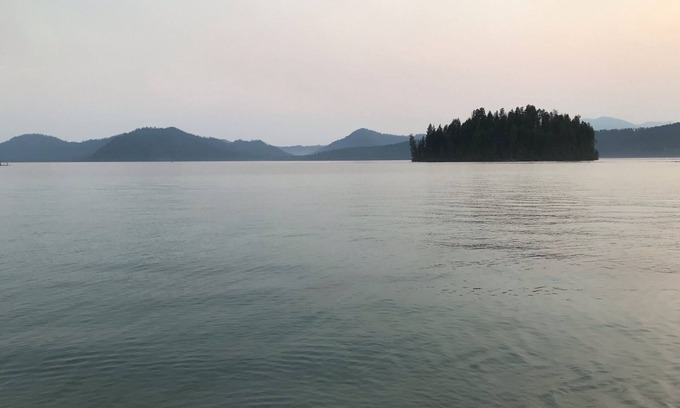 Priest River House | Ideal Priest Lake Retreat for Family Fun and Outdoor Adventures