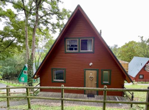 Liverton House | Delightful Primrose Holiday Retreat with Ocean Views