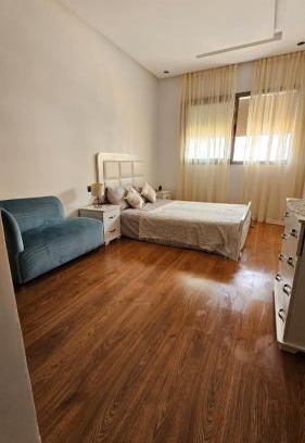 Sale House | Spacious Private Room next to the airport